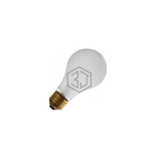 WX-EF5W-8 - Interlight - Lamps - Incandescents, Neons