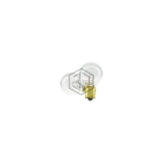 WX-EKUU-9 - Interlight - Lamps - Incandescents, Neons