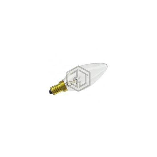 WX-EEKF-6 - Interlight - Lamps - Incandescents, Neons
