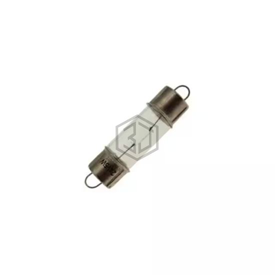 WX-EHUE-8 - Interlight - Lamps - Incandescents, Neons