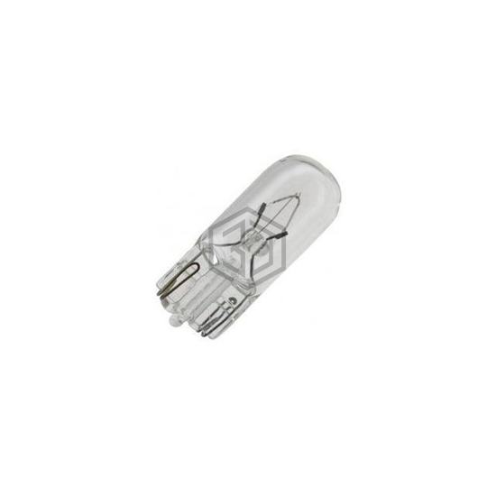 WX-EE9A-8 - Interlight - Lamps - Incandescents, Neons