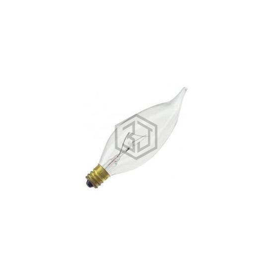 WX-EF63-3 - Interlight - Lamps - Incandescents, Neons