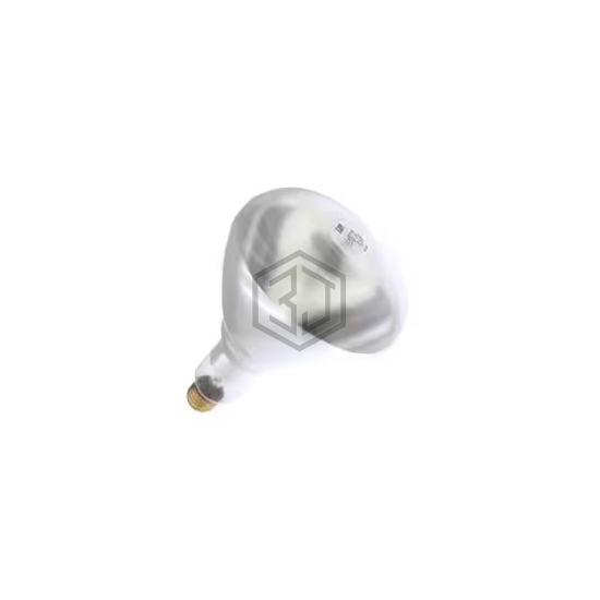 WX-EJ4H-2 - Interlight - Lamps - Incandescents, Neons