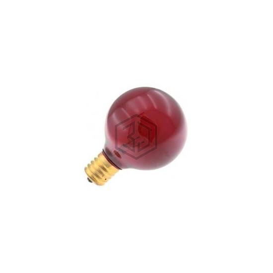 WX-EKR8-5 - Interlight - Lamps - Incandescents, Neons