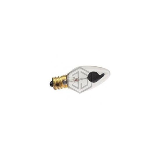 WX-EK8S-7 - Interlight - Lamps - Incandescents, Neons