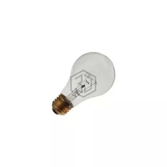 WX-EETS-7 - Interlight - Lamps - Incandescents, Neons