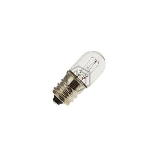 WX-EEXG-9 - Interlight - Lamps - Incandescents, Neons