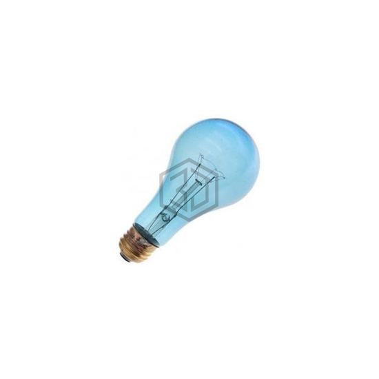 WX-EJCA-5 - Interlight - Lamps - Incandescents, Neons