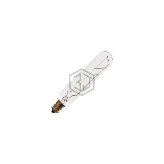 WX-EHVS-8 - Interlight - Lamps - Incandescents, Neons