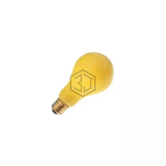 WW-2UBT-4 - Interlight - Lamps - Incandescents, Neons