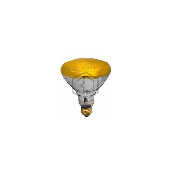 WW-EKSQ-5 - Interlight - Lamps - Incandescents, Neons