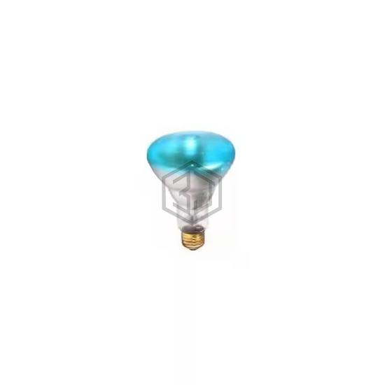 WW-2YFV-5 - Interlight - Lamps - Incandescents, Neons