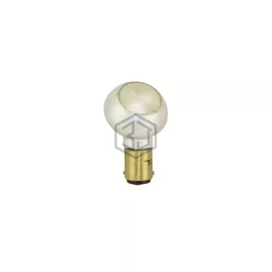 WW-3UQY-5 - Interlight - Lamps - Incandescents, Neons