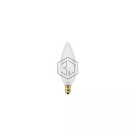 WW-2WKX-0 - Interlight - Lamps - Incandescents, Neons