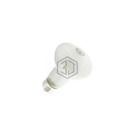 WX-EQJ8-3 - Interlight - Lamps - Incandescents, Neons