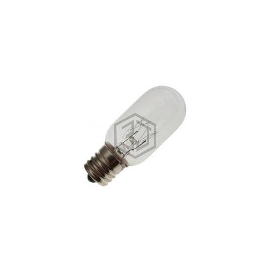 WX-EELS-5 - Interlight - Lamps - Incandescents, Neons
