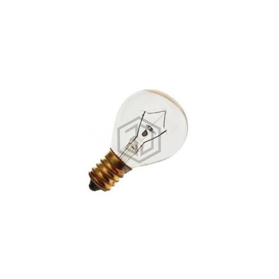 WX-EJHZ-3 - Interlight - Lamps - Incandescents, Neons