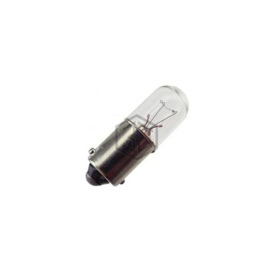 WX-EG6K-6 - Interlight - Lamps - Incandescents, Neons