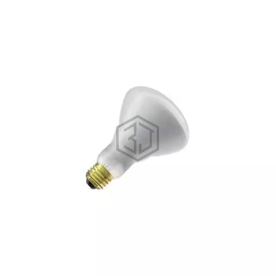 WX-EFDA-5 - Interlight - Lamps - Incandescents, Neons