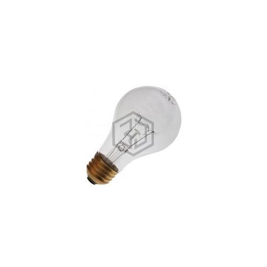 WX-EGXS-4 - Interlight - Lamps - Incandescents, Neons