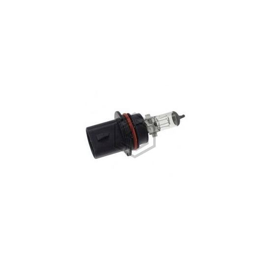 WX-EHDQ-1 - Interlight - Lamps - Incandescents, Neons