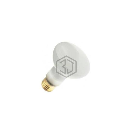WX-EEZ8-3 - Interlight - Lamps - Incandescents, Neons