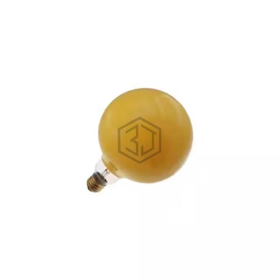 WX-EF6U-1 - Interlight - Lamps - Incandescents, Neons