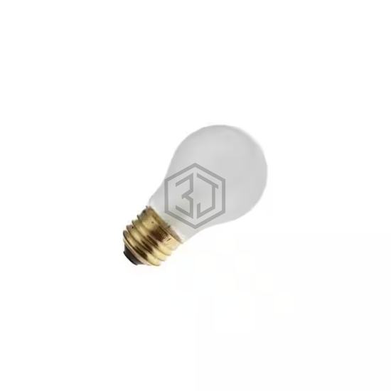 WX-EETZ-6 - Interlight - Lamps - Incandescents, Neons