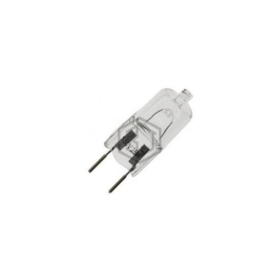 WX-EKUV-2 - Interlight - Lamps - Incandescents, Neons