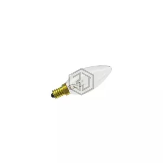 WX-EEV7-9 - Interlight - Lamps - Incandescents, Neons