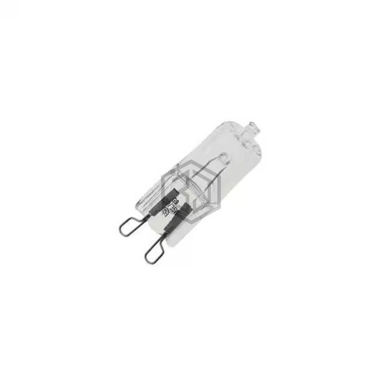 WX-EKUX-2 - Interlight - Lamps - Incandescents, Neons