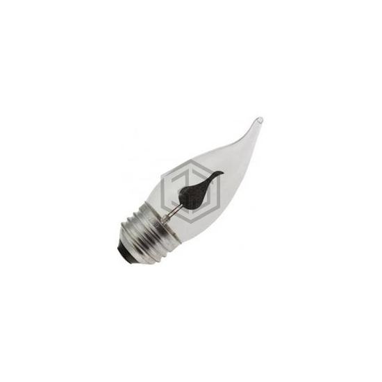 WX-EHU2-8 - Interlight - Lamps - Incandescents, Neons