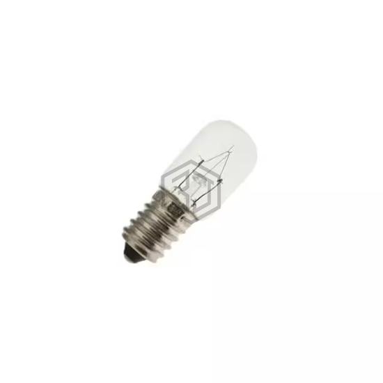 WW-0T7F-7 - Interlight - Lamps - Incandescents, Neons