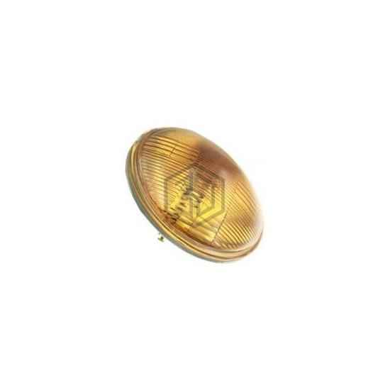WW-2CX7-2 - Interlight - Lamps - Incandescents, Neons
