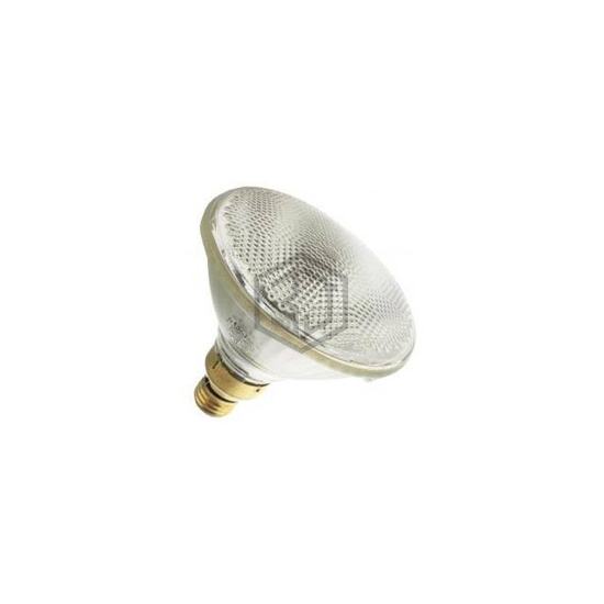 WX-EQDG-2 - Interlight - Lamps - Incandescents, Neons