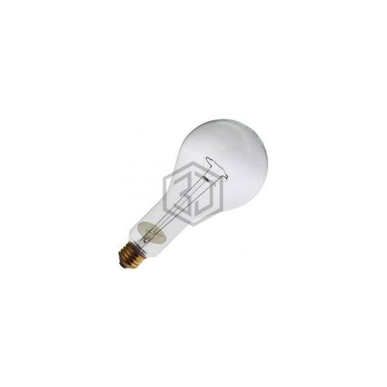 WX-EER3-5 - Interlight - Lamps - Incandescents, Neons