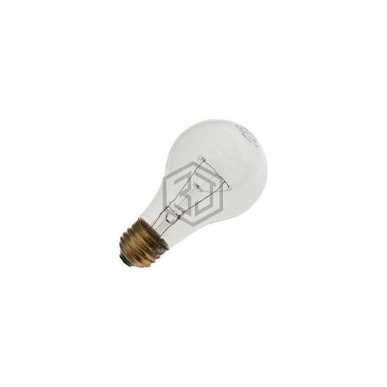 WX-EFG8-8 - Interlight - Lamps - Incandescents, Neons