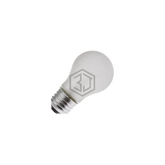 WX-EED5-8 - Interlight - Lamps - Incandescents, Neons