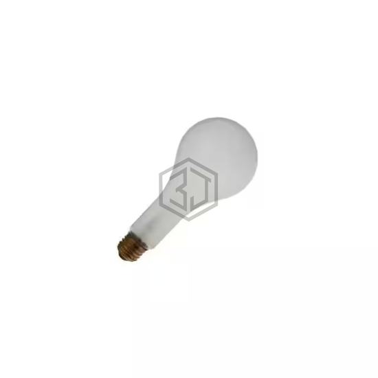 WX-EL2B-2 - Interlight - Lamps - Incandescents, Neons