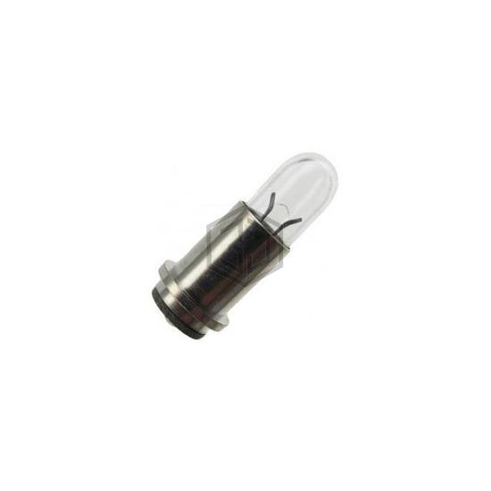 WX-EJTK-9 - Interlight - Lamps - Incandescents, Neons