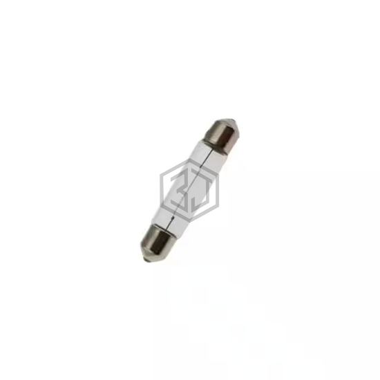 WX-EG92-4 - Interlight - Lamps - Incandescents, Neons