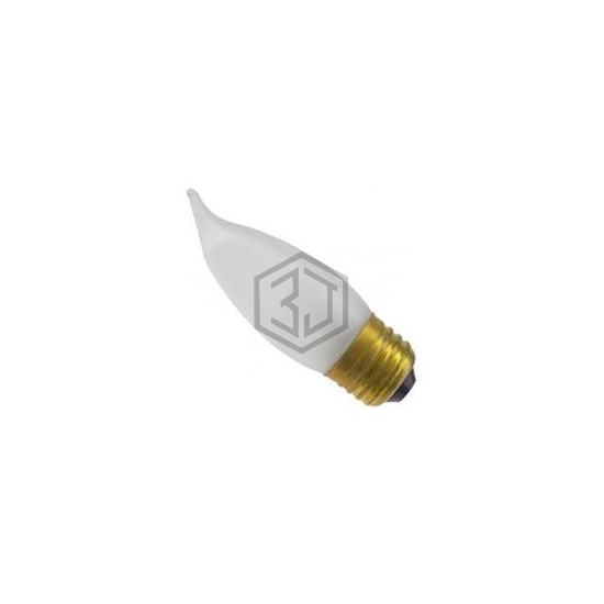 WX-EEKJ-4 - Interlight - Lamps - Incandescents, Neons