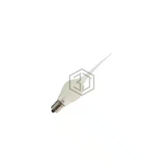 WX-EGS6-3 - Interlight - Lamps - Incandescents, Neons