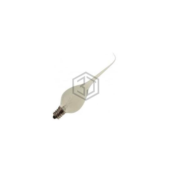 WX-EHDF-7 - Interlight - Lamps - Incandescents, Neons