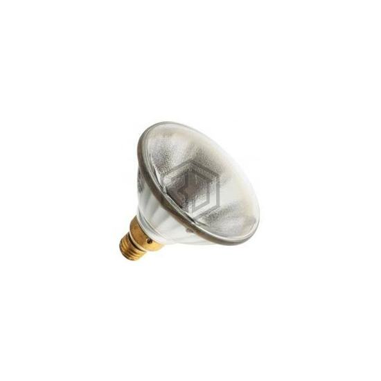 WX-EE91-1 - Interlight - Lamps - Incandescents, Neons
