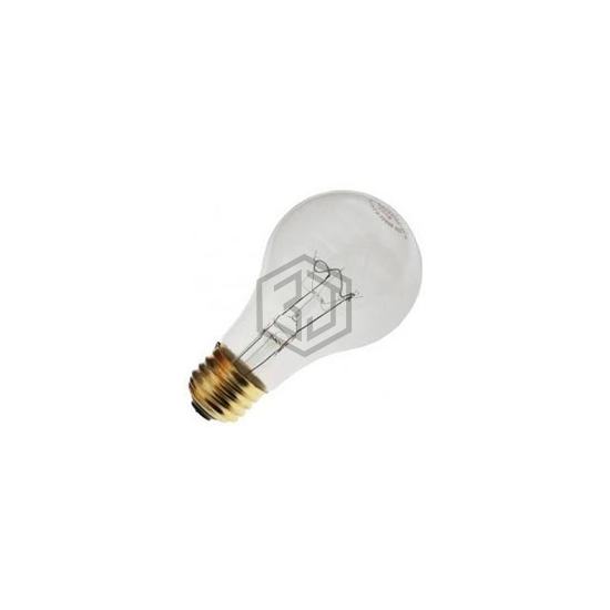 WX-EE5Q-6 - Interlight - Lamps - Incandescents, Neons