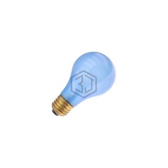 WX-EF53-8 - Interlight - Lamps - Incandescents, Neons