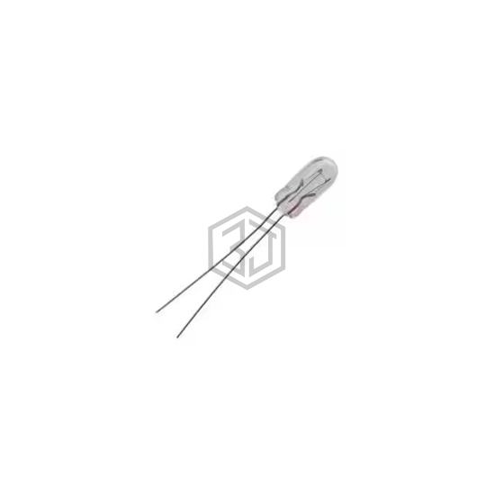 WX-EEES-1 - Interlight - Lamps - Incandescents, Neons