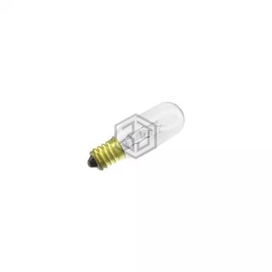 WX-EJJ0-1 - Interlight - Lamps - Incandescents, Neons