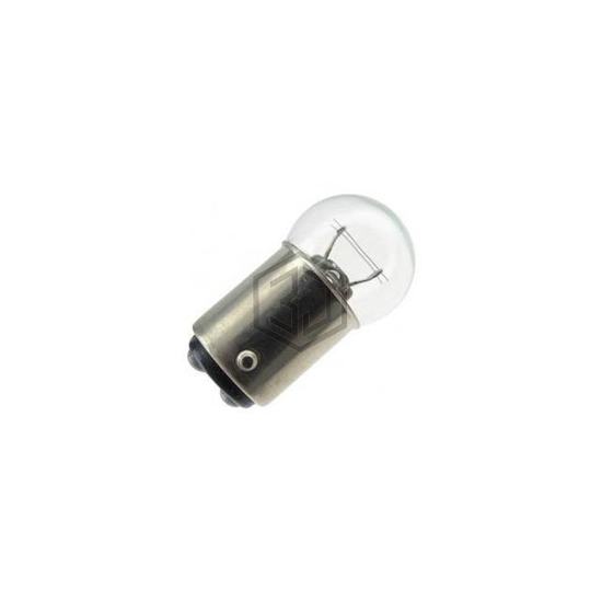 WX-EF45-5 - Interlight - Lamps - Incandescents, Neons